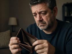 The Best Money Saving Habits to Start in 2026